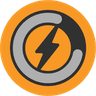 OnCharge Icon