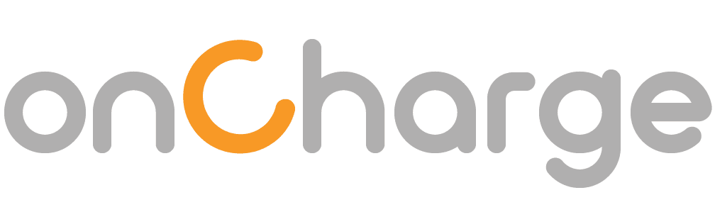 OnCharge