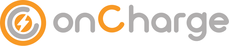 onCharge logo